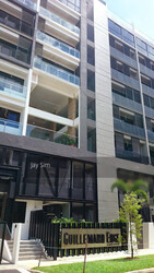 Guillemard Edge (D14), Apartment #238237481